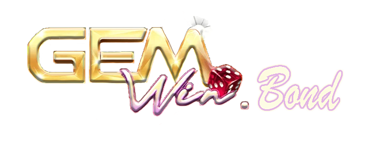 playgemwin.site